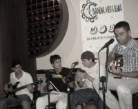 /album/a1%c2%ba%20ensaio%20de%202010/integrantes-02-jpg/